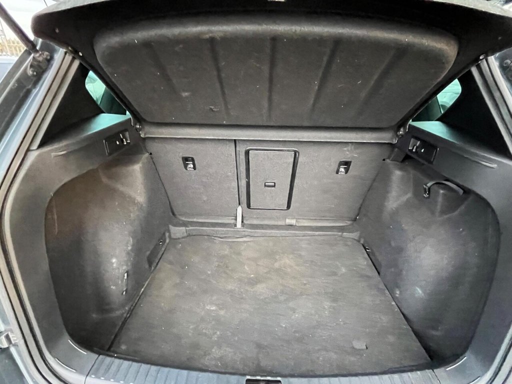 Used SEAT Ateca 2019 for sale - 76389836: Photo 26