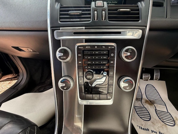 Used Volvo XC60 2016 for sale - 75320982: Photo 15