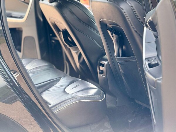 Used Volvo XC60 2016 for sale - 75320982: Photo 19