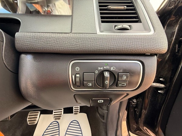 Used Volvo XC60 2016 for sale - 75320982: Photo 37