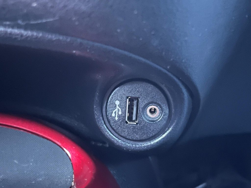 Used Nissan Juke 2015 for sale - 77685362: Photo 29