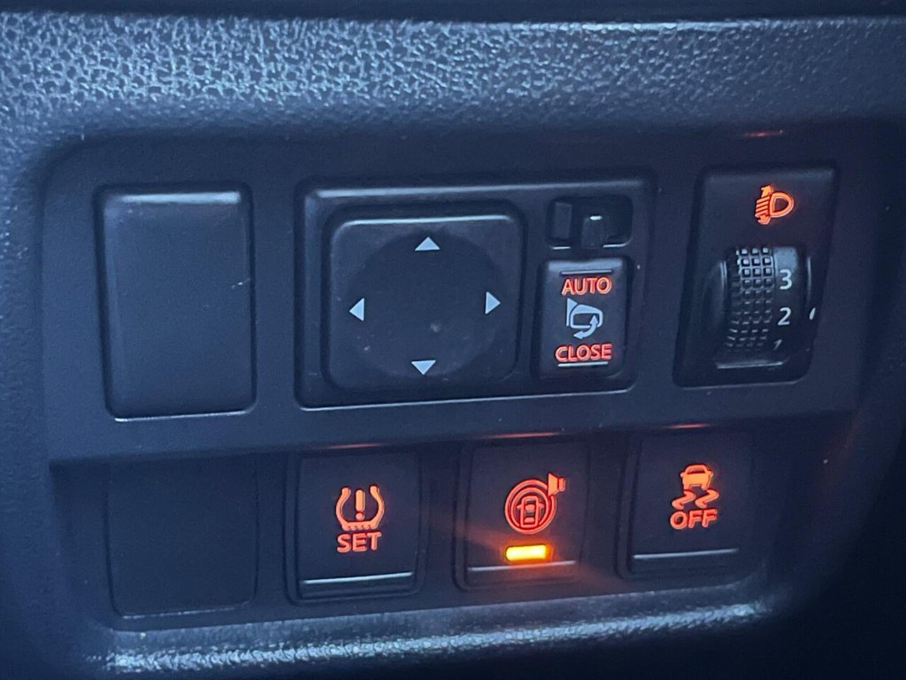 Used Nissan Juke 2015 for sale - 77685362: Photo 30