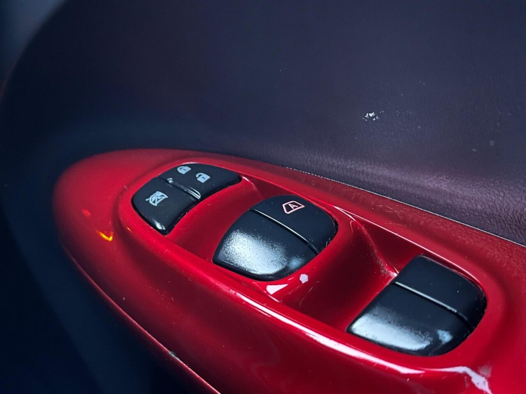 Used Nissan Juke 2015 for sale - 77685362: Photo 31