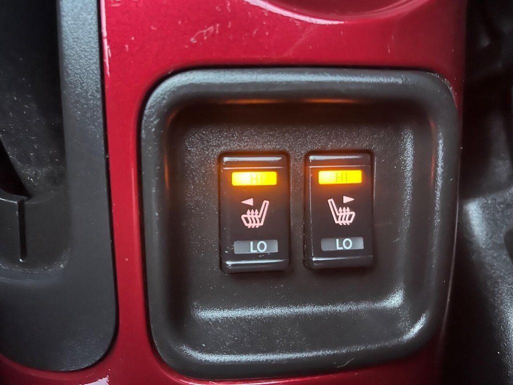 Used Nissan Juke 2015 for sale - 77685362: Photo 34