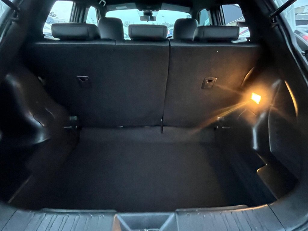 Used Nissan Juke 2015 for sale - 77685362: Photo 42