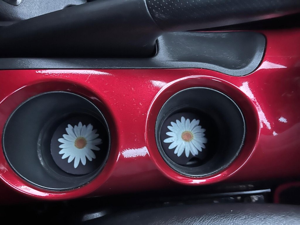 Used Nissan Juke 2015 for sale - 77685362: Photo 46