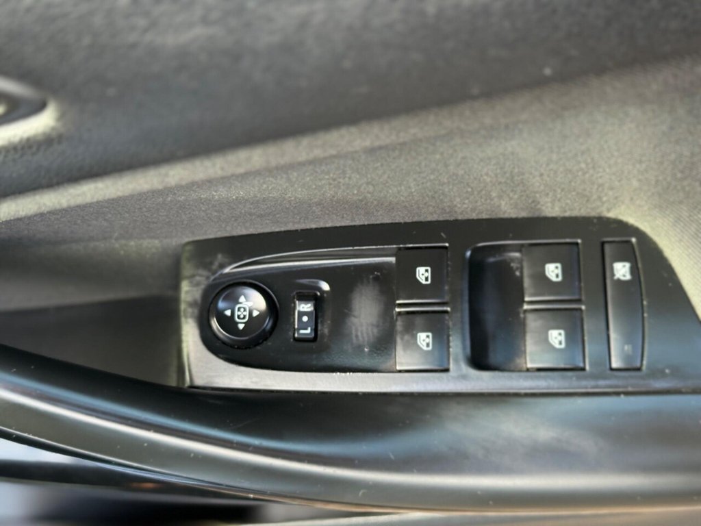 Used Vauxhall Astra 2016 for sale - 76345662: Photo 23