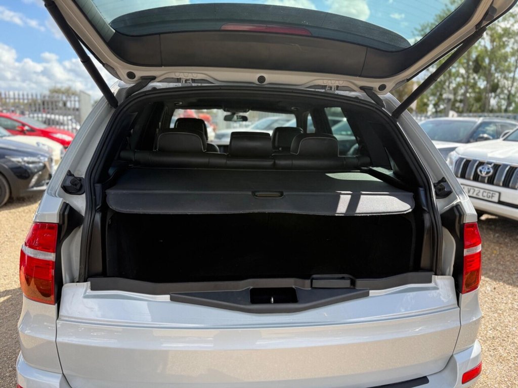 Vehicle 50