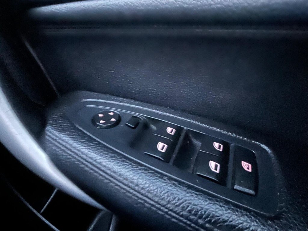 Used BMW 1 Series 2012 for sale - 76841249: Photo 32