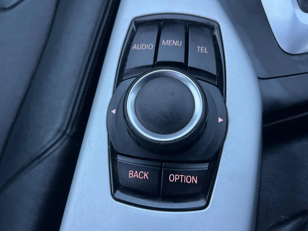 Used BMW 1 Series 2012 for sale - 76841249: Photo 33