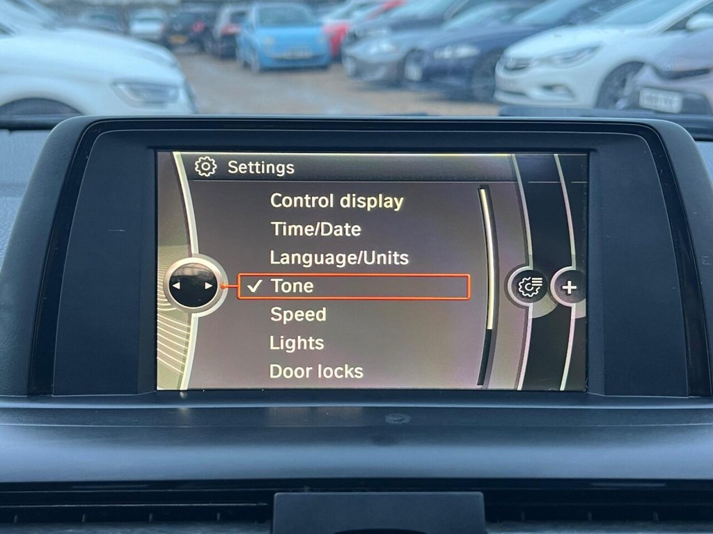 Used BMW 1 Series 2012 for sale - 76841249: Photo 35