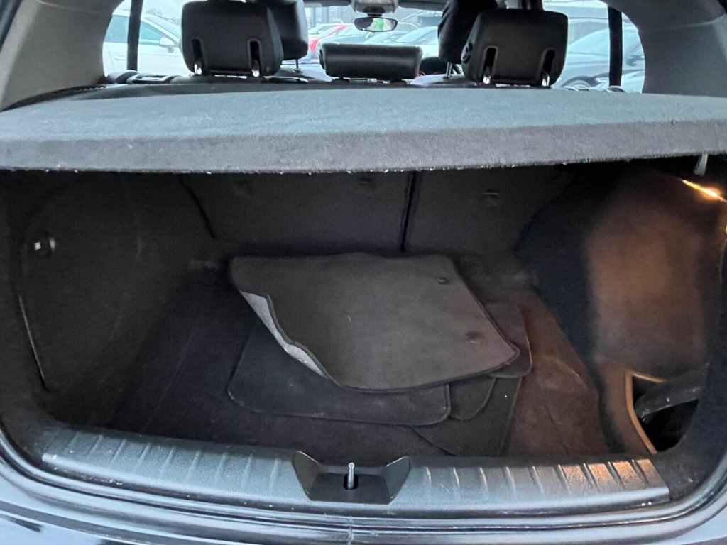 Used BMW 1 Series 2012 for sale - 76841249: Photo 39