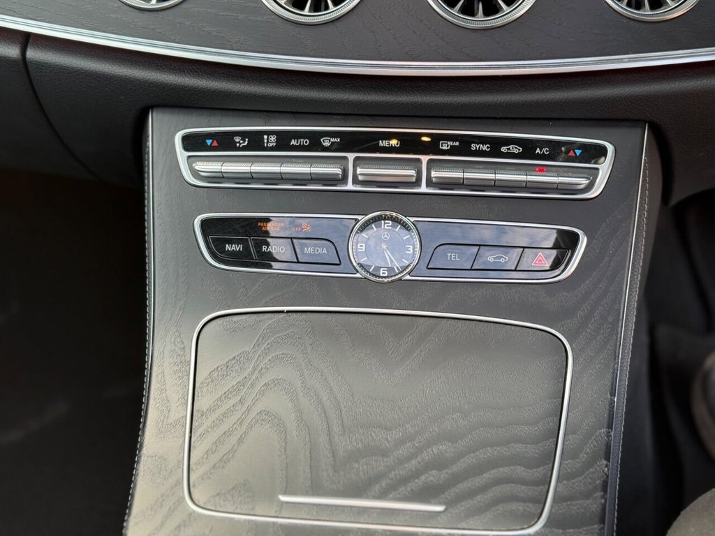 Vehicle 34