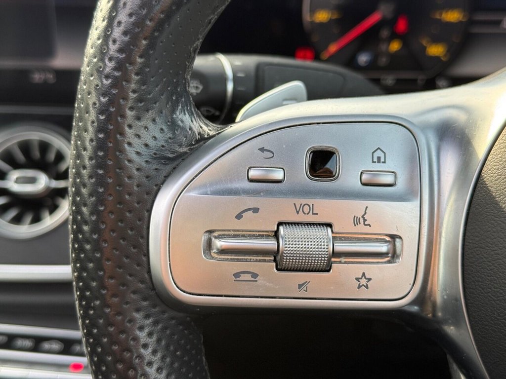 Vehicle 38