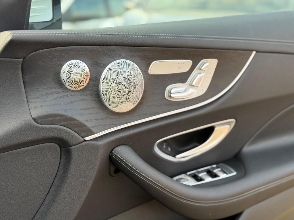 Vehicle 45