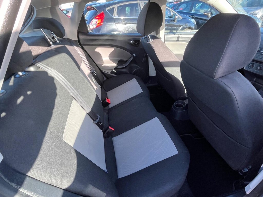 Used SEAT Ibiza 2014 for sale - 76740683: Photo 31