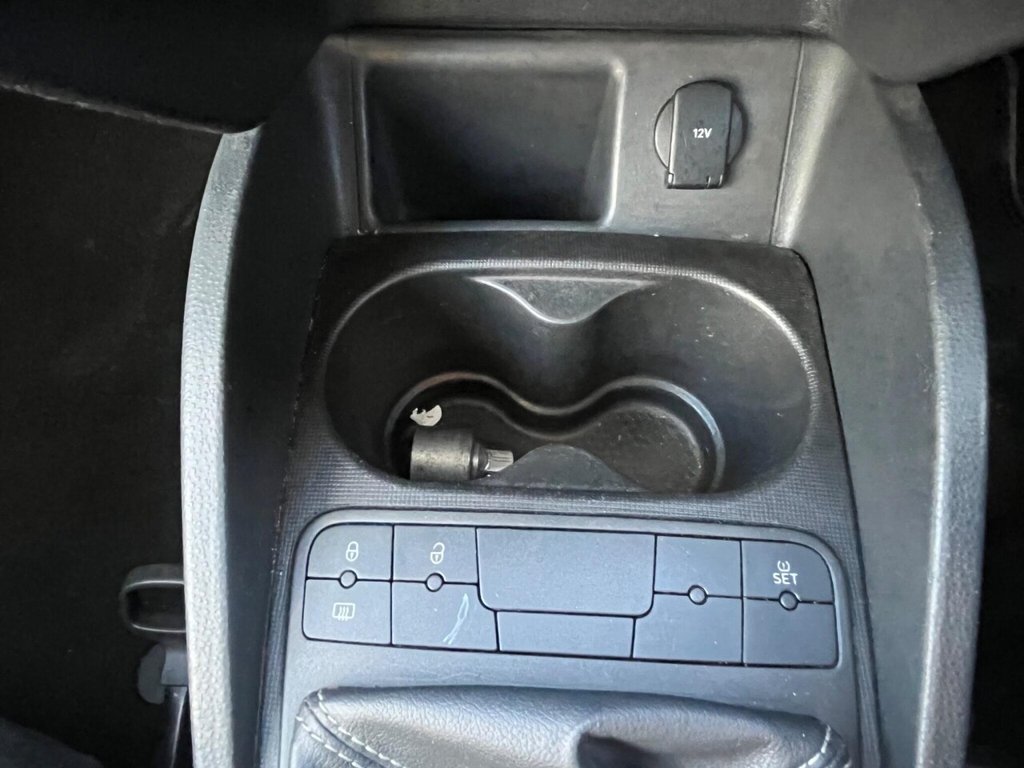 Used SEAT Ibiza 2014 for sale - 76740683: Photo 32