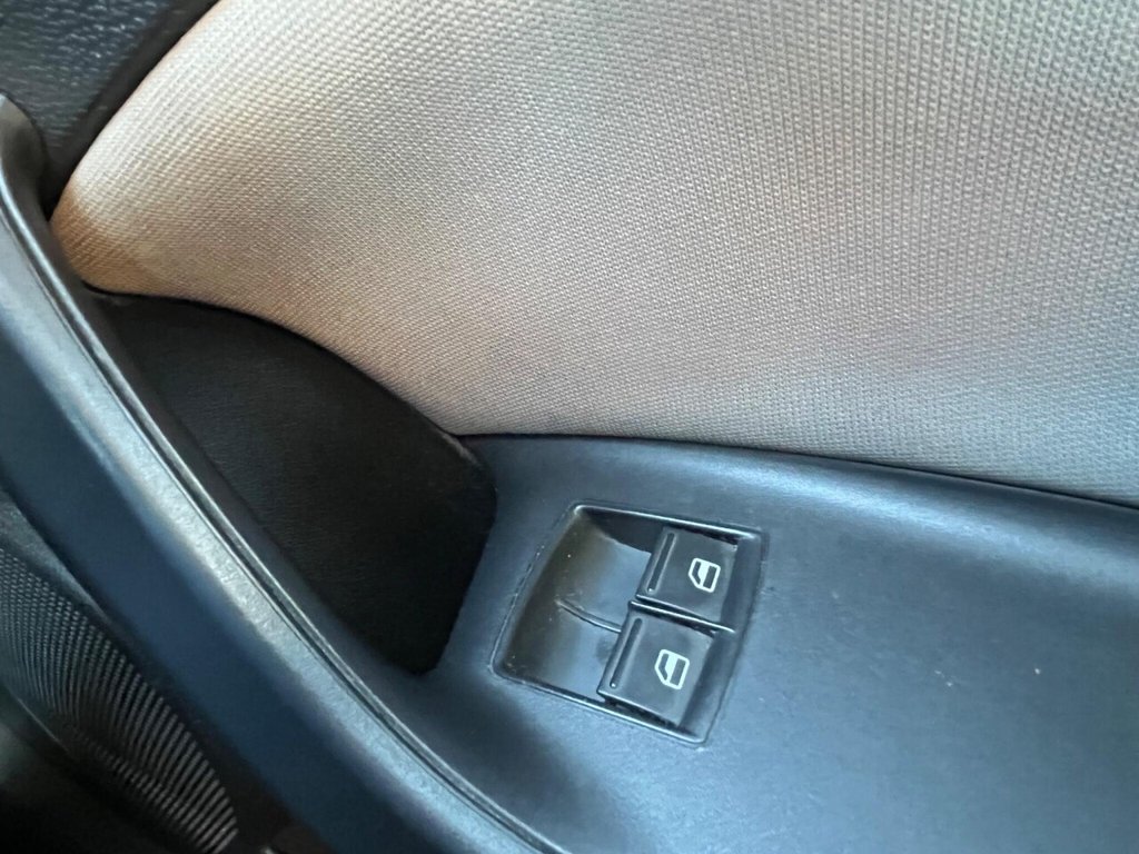 Used SEAT Ibiza 2014 for sale - 76740683: Photo 33