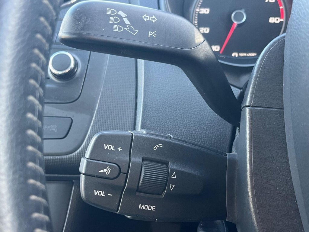 Used SEAT Ibiza 2014 for sale - 76740683: Photo 34