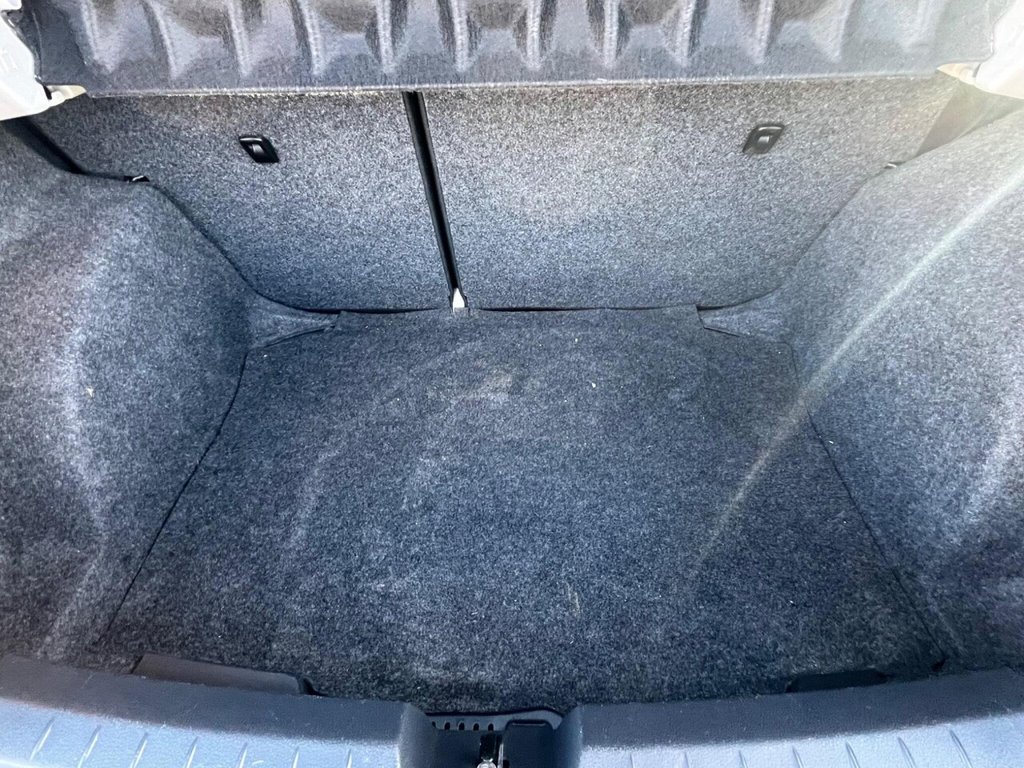 Used SEAT Ibiza 2014 for sale - 76740683: Photo 37