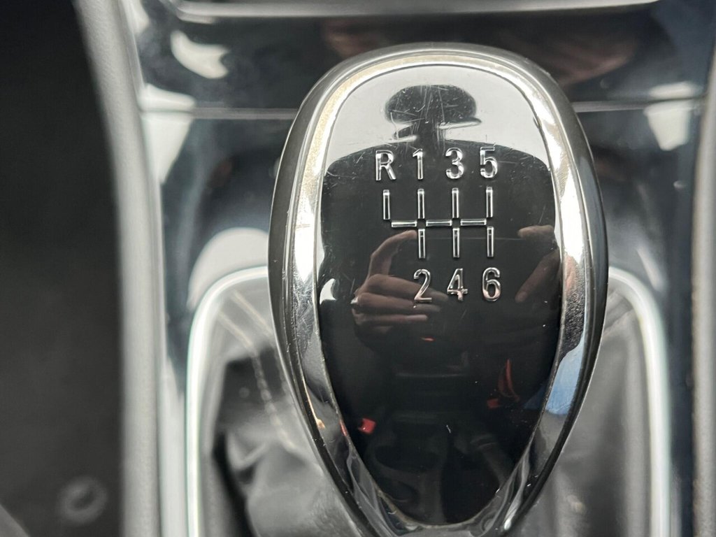 Used Vauxhall Astra 2016 for sale - 77520762: Photo 23