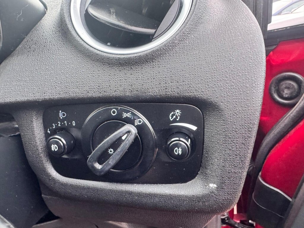 Used Ford Fiesta 2015 for sale - 77588278: Photo 26