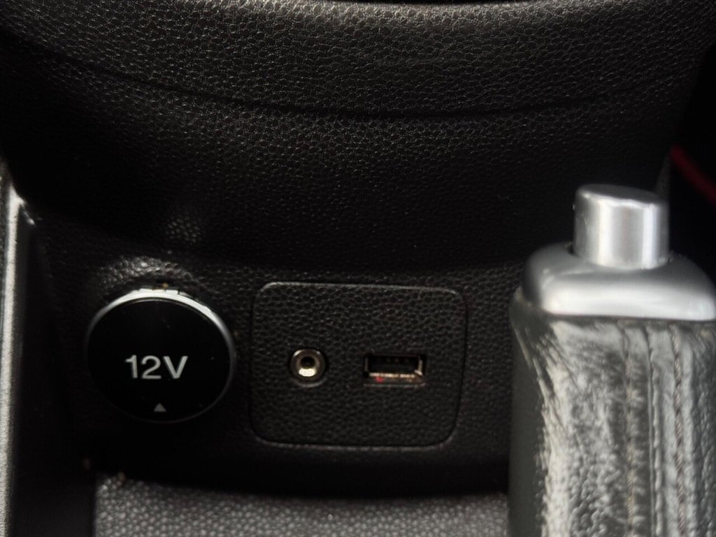 Used Ford Fiesta 2015 for sale - 77588278: Photo 39