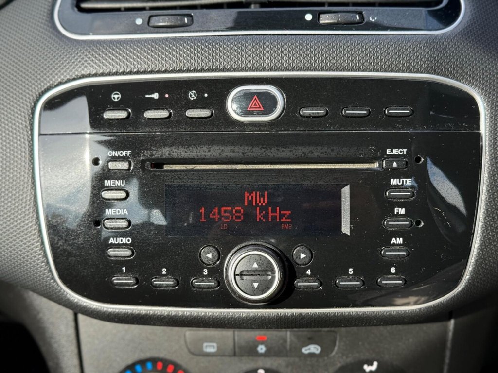 Vehicle 34