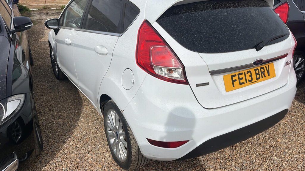 Used Tesla Model 3 2021 for sale - 78206525: Photo 14