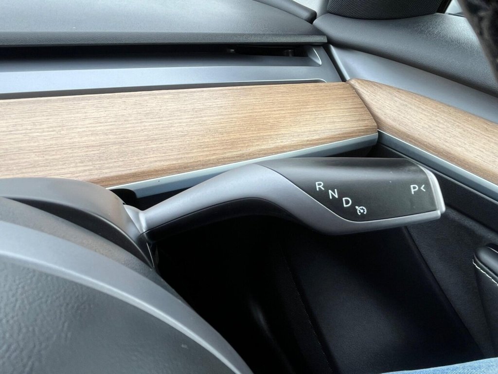 Used Tesla Model 3 2021 for sale - 78206525: Photo 34