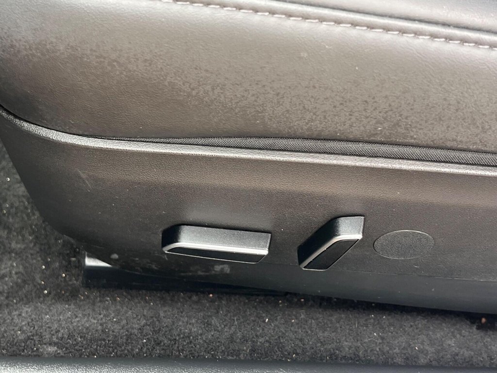 Used Tesla Model 3 2021 for sale - 78206525: Photo 35