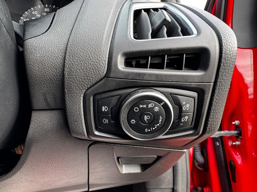 Used Ford Focus 2015 for sale - 76642483: Photo 33