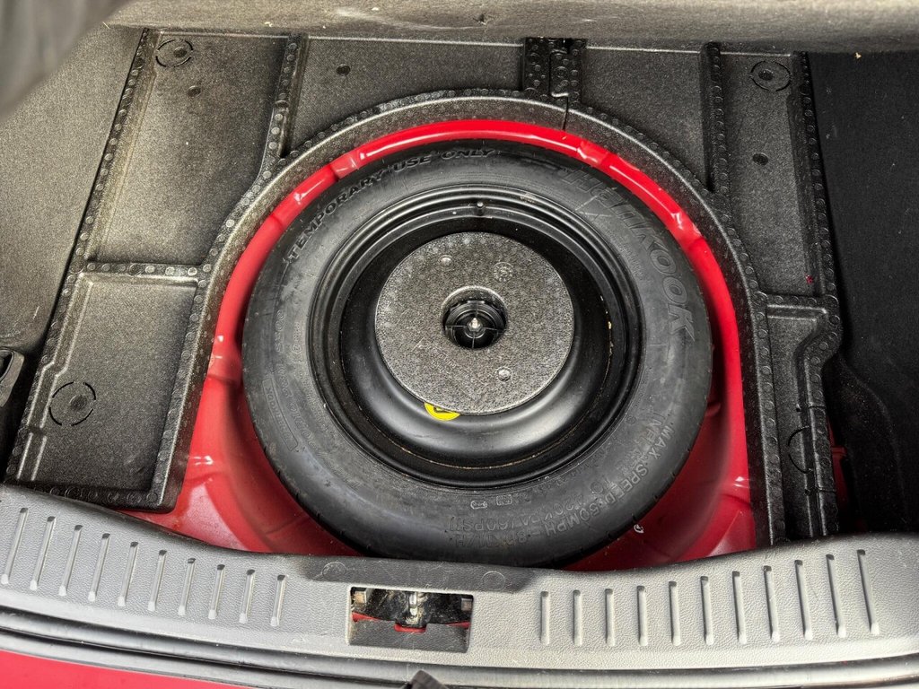 Used Ford Focus 2015 for sale - 76642483: Photo 38