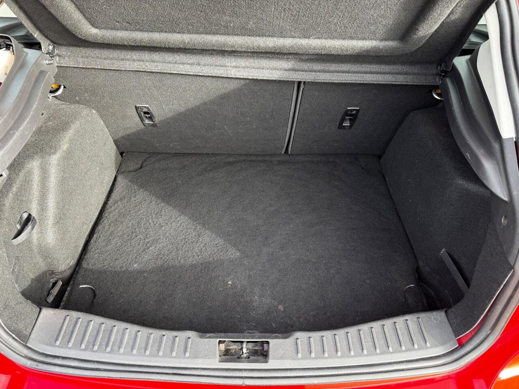 Used Ford Focus 2015 for sale - 76642483: Photo 43