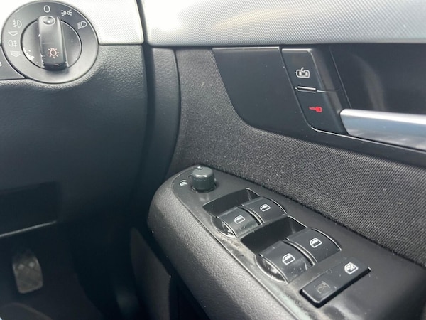 Used Audi A4 2006 for sale - 76291751: Photo 12