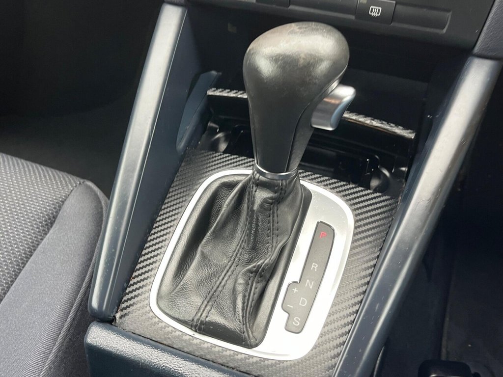 Used Audi A3 2006 for sale - 77098927: Photo 10