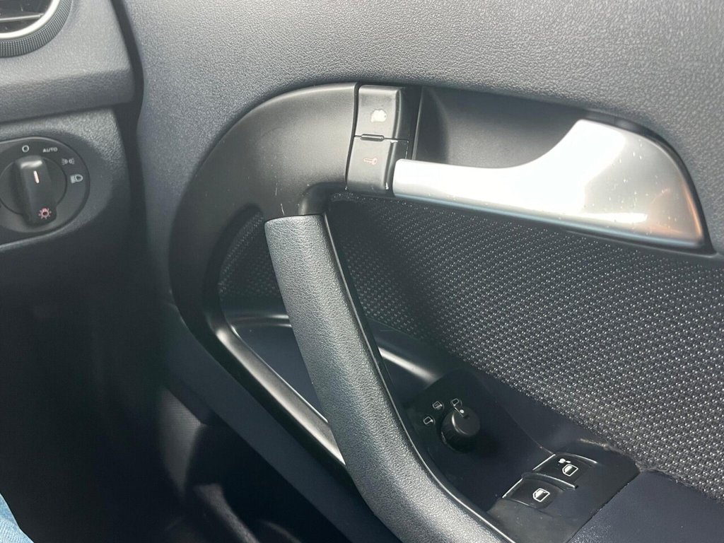 Used Audi A3 2006 for sale - 77098927: Photo 13