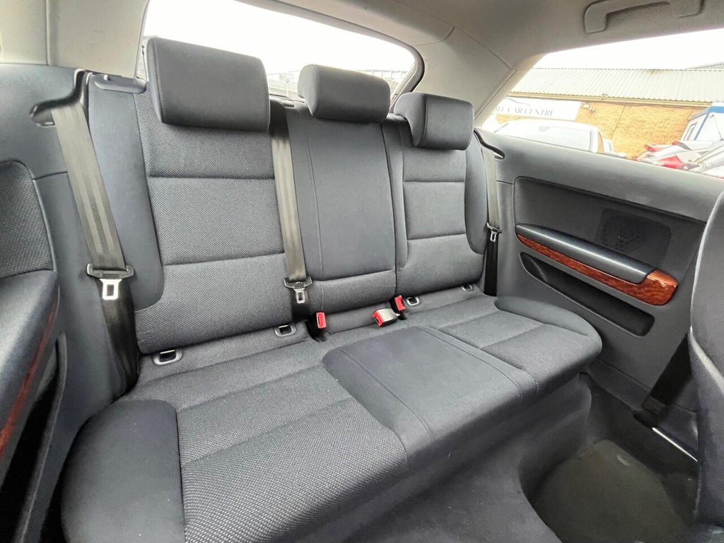 Used Audi A3 2006 for sale - 77098927: Photo 8