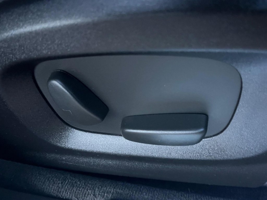 Used Jaguar XF 2010 for sale - 77668984: Photo 28