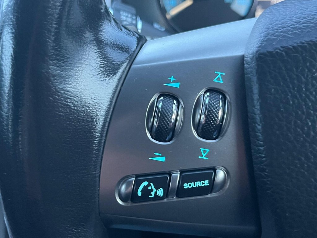 Used Jaguar XF 2010 for sale - 77668984: Photo 33