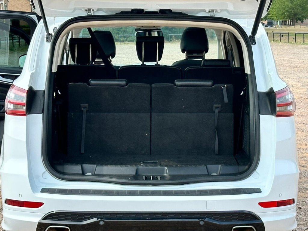 Vehicle 31