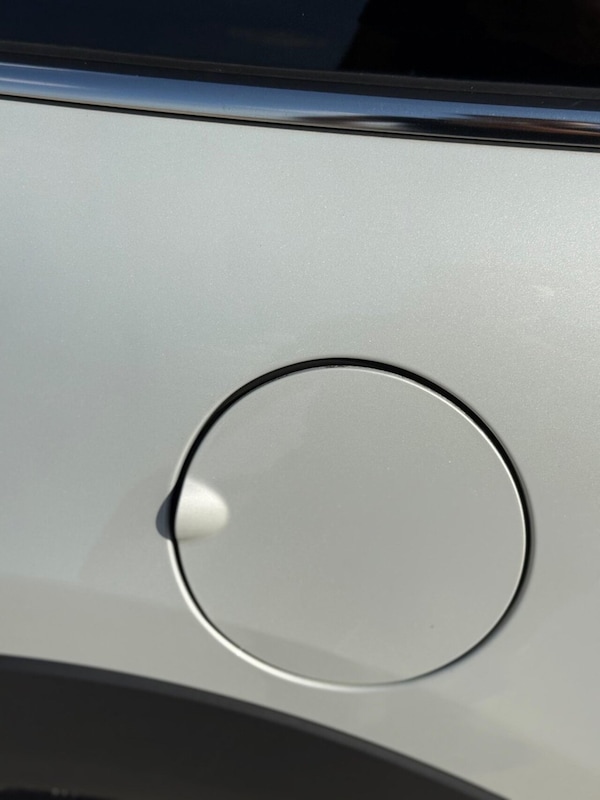 Used MINI Hatch 2020 for sale - 75236340: Photo 20