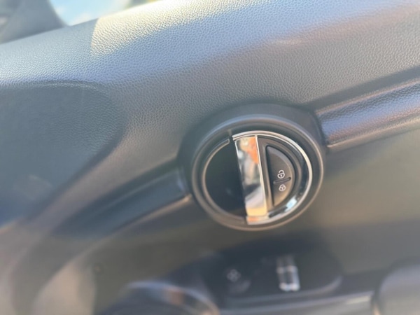 Used MINI Hatch 2020 for sale - 75236340: Photo 21