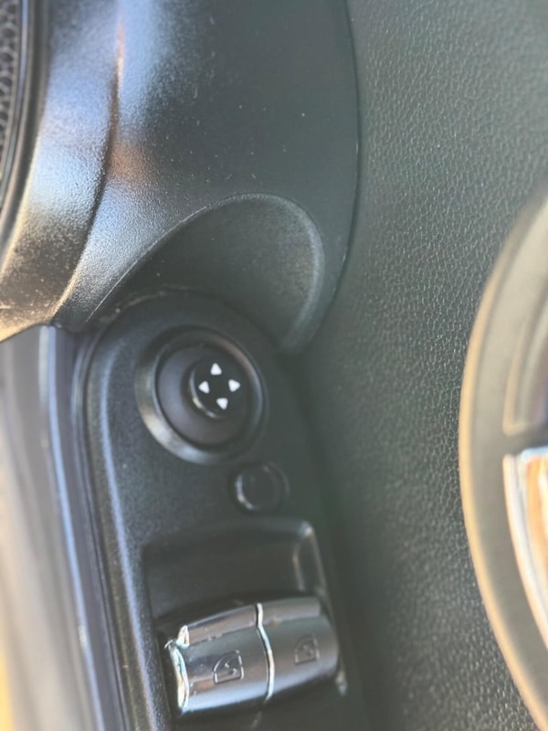 Used MINI Hatch 2020 for sale - 75236340: Photo 23