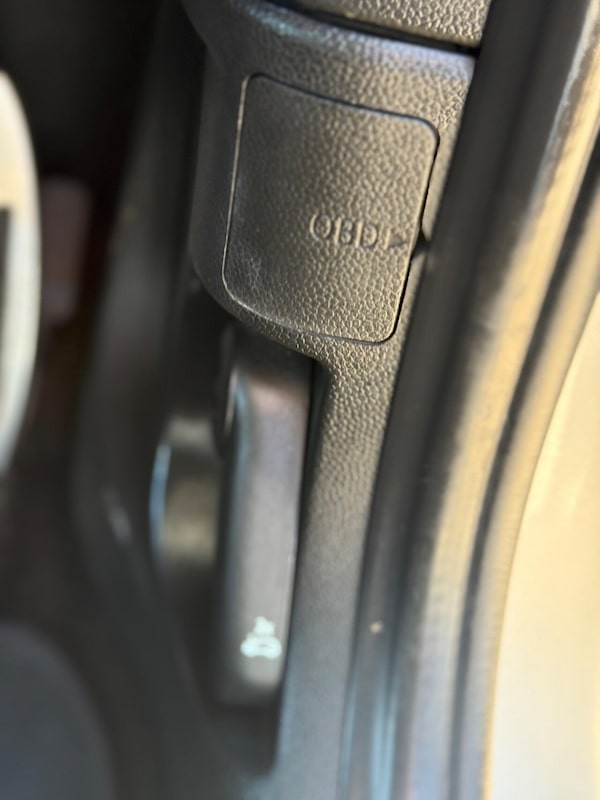 Used MINI Hatch 2020 for sale - 75236340: Photo 24