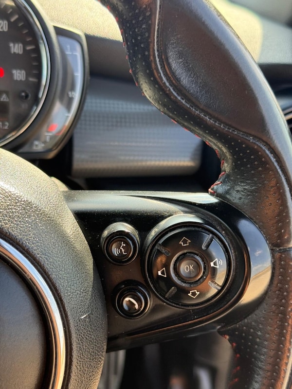 Used MINI Hatch 2020 for sale - 75236340: Photo 25