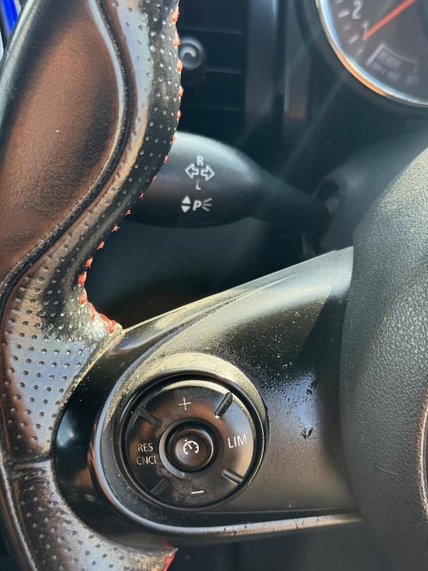 Used MINI Hatch 2020 for sale - 75236340: Photo 26