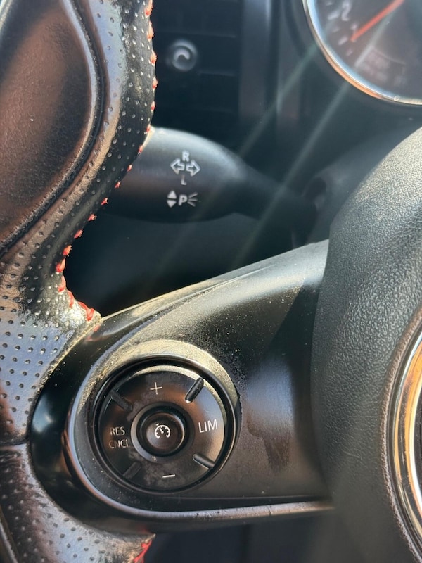 Used MINI Hatch 2020 for sale - 75236340: Photo 27
