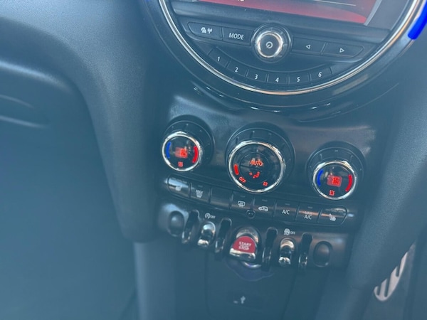 Used MINI Hatch 2020 for sale - 75236340: Photo 28