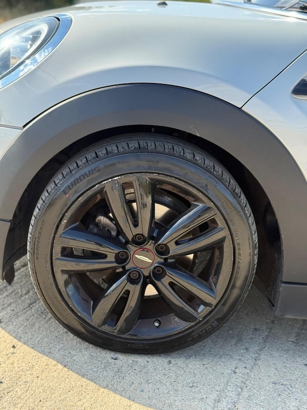 Used MINI Hatch 2020 for sale - 75236340: Photo 30